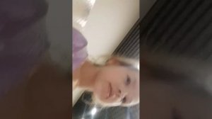 дэмс я не истетик герл  я сечас погуляю с собаками и будем тистировать