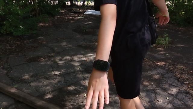 Делаем новый домик с новым участником