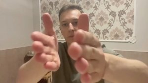 ASMR СЕАНС медитации - Снятие тревоги и стресса