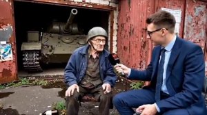 Жители Нейросети НЕЙРО-МЕМЫ. Поднимет настроение! Приколы от нейросети