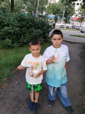 привет всем