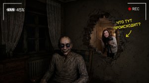 ОЧЕРЕДНОЙ БЛОГЕР ИЩЕТ ПОПУЛЯРНОСТИ