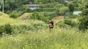 Забытая катастрофа 17 - 19 веков. Новые, неоспоримые доказательства.