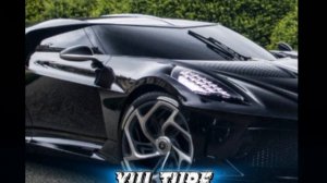 yul ture мой трек