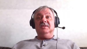 Россия Советская или имперская? | Дмитрий Евстафьев