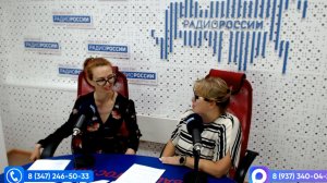 Кружево слов - 07.07.2026 Анастасия Романова