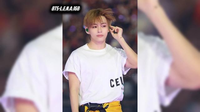 А вот и фоточки со второго дня в Париже BTS 18.07.2026 смотреть онлайн