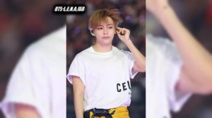 @ А вот и фоточки со второго дня в Париже BTS 18.07.2026