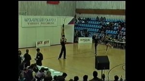 Классный рок-н-ролл