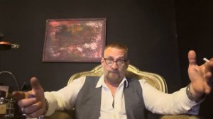 От этого зависит твоя жизнь