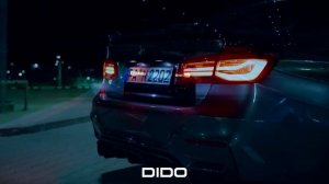 DIDO - Do It (Original Mix)