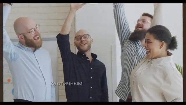 ЭТО ЗНАК  ЖЕЛАНИЕ СКОРО ИСПОЛНИТСЯ! Невилл Годдард  Джозеф Мерфи