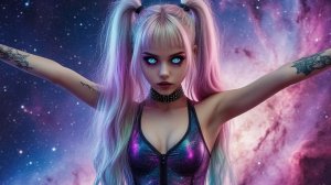 Всё навечно забыто 2026 (witch hause club mix)