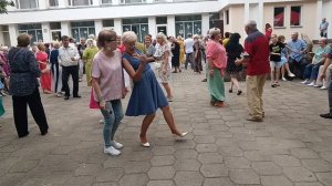 Хоп........ 19.07.26 Гомель парк Луначарского 🥰💫