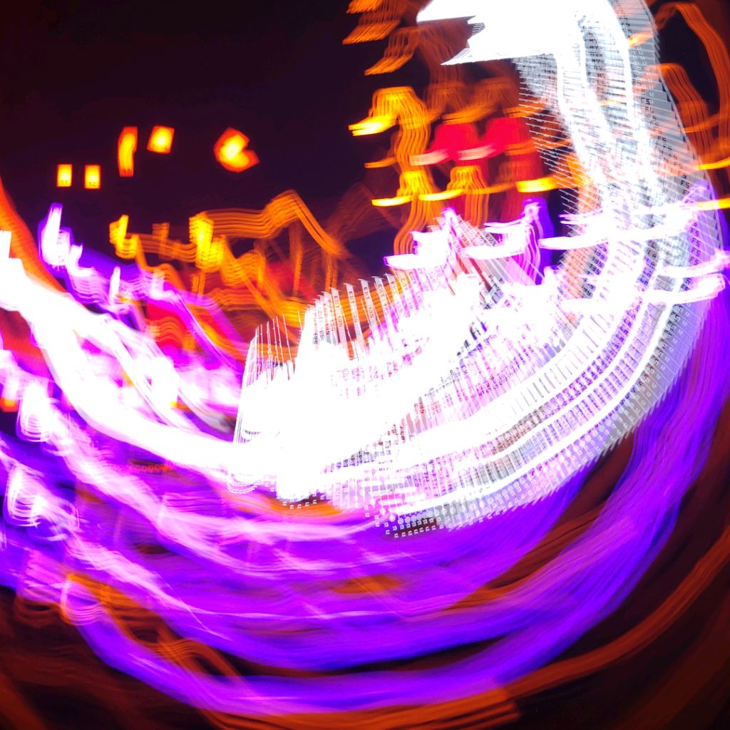 Live techno смотреть онлайн
