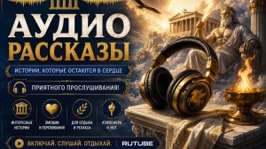 Истории из жизни | Аудио рассказы | Богач заставил старушку-гардеробщицу на   | Жизненные истории