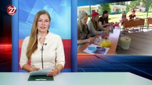 Новости Прокопьевска 20 07 2026