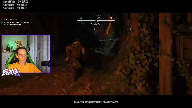💃Разврат и 🍺пьянство в Assassin's Creed Black Flag Resynced #7
