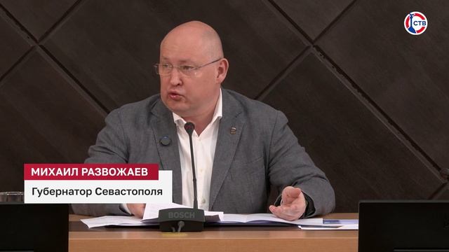 После жалобы жителей губернатор потребовал ужесточить контроль за земляными работами смотреть онлайн