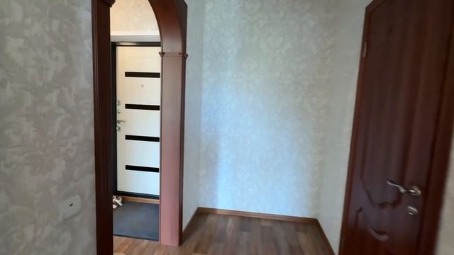 13418444 смотреть онлайн