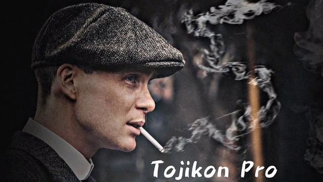 @Tojikon_Pro. 2Pac All eyes on me смотреть онлайн