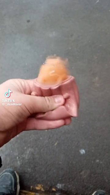 Фуфлик смотреть онлайн