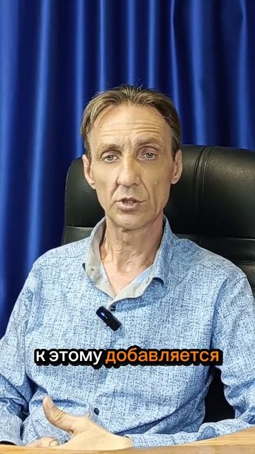 Почему утренняя тревога появляется не “сама по себе