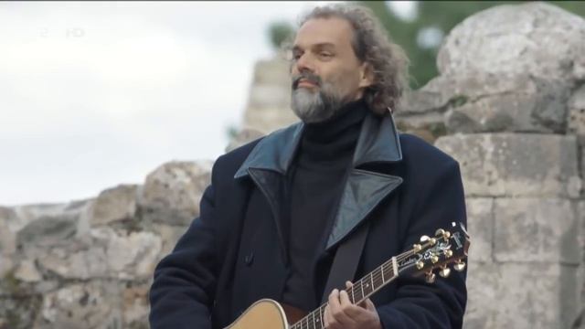 Oonagh mit Santiano - Vergiss mein nicht смотреть онлайн