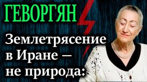 (Все по полочкам)Число погибших американских военных достигло 17 — потери растут с каждым днем