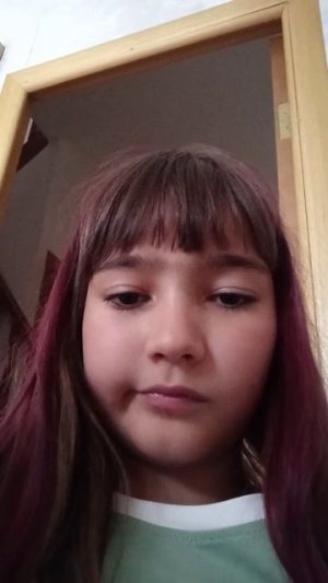 VID_20260720_181123.mp4
