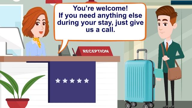 Improve English Speaking Skills Everyday life смотреть онлайн