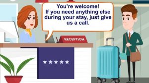 Improve English Speaking Skills Everyday life