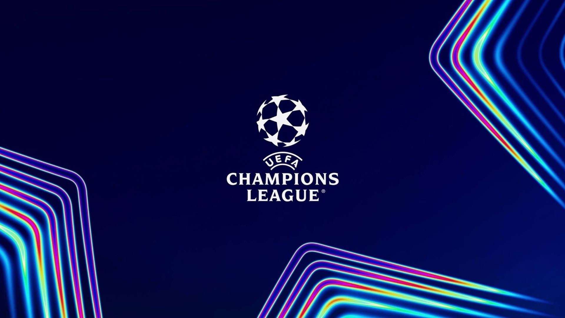© 14.09.2016 UEFA Champions League : Group «H» | Match 01