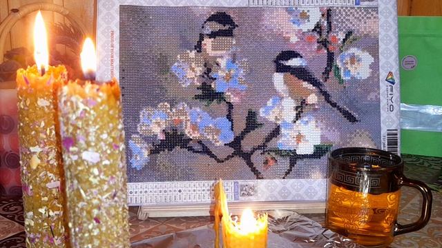 25. Молитва сосудов мозга крепкая память.