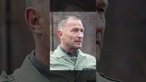 Краткий пересказ фильма 🎥🧠🔥