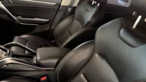 Geely Atlas Pro 2023 г. VIN 305255 Москва