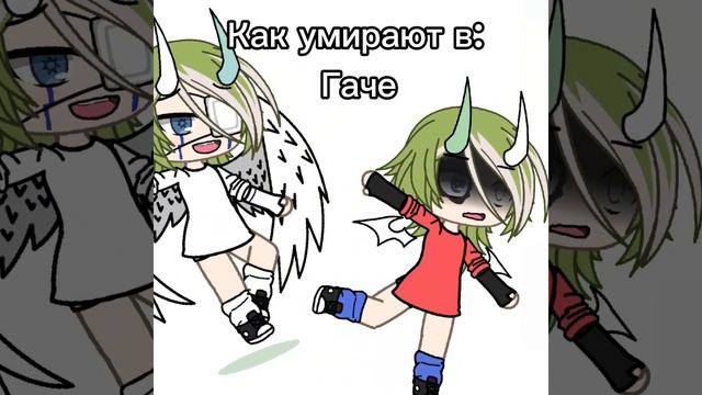 Ура,актив спустя неделю смотреть онлайн