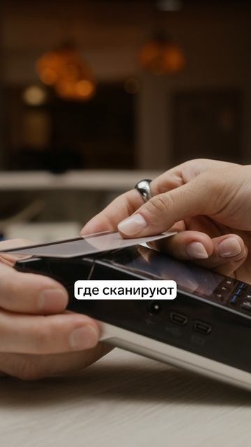 ПИоТ