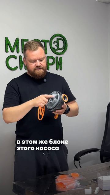 Сезон в разгаре, а насос для бассейна не работает? 🤯