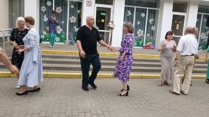 Одного...... 19.07.26 Гомель парк Луначарского 🥰💫