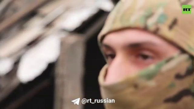 Проект «Служу России. Новокузнецк»