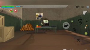 РАЗБОР СИТУАЦИИ С МИСТЕРОМ КУЗНЕЦОМ И ИГРУХОЙ!