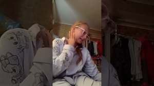 распаковка
