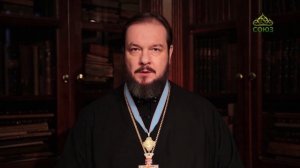 Митрополия (Рязань). 22 июля 2026
