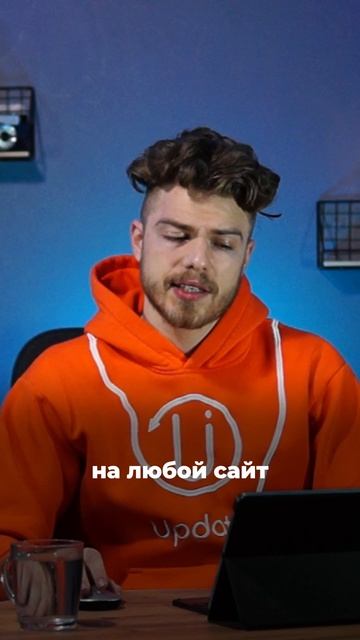 3 ошибки, которые мешают вашему бизнесу расти