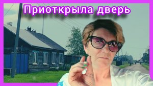 Маринованные огурцы с куркумой и... 💔🤷