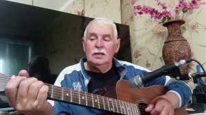 Хозяева тайги