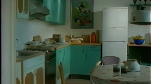 Реклама GoldStar/LG Electronics, (Россия, 1997 год)