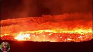 Металлурги  России и все кто с этим связан с прошедшим праздником