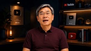 КИЕВ ПОД УДАРОМ꞉ ФРОНТ У ЛИМАНА РУШИТСЯ → 👤 Professor Jiang →